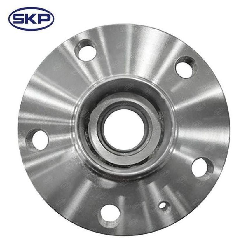 SKYWARD AUTOMOTIVE SK512336 Wheel Bearing and Hub Assembly