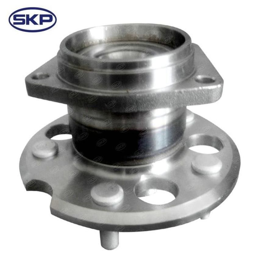 SKYWARD AUTOMOTIVE SK512338 Wheel Bearing and Hub Assembly