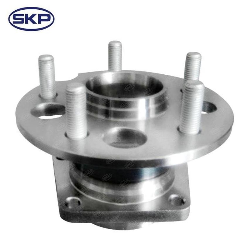 SKYWARD AUTOMOTIVE SK512338 Wheel Bearing and Hub Assembly