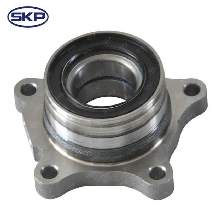 SKYWARD AUTOMOTIVE SK512351 Wheel Bearing Assembly