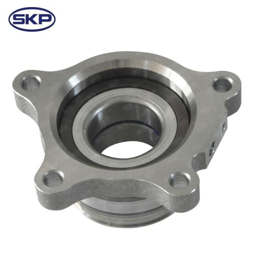 SKYWARD AUTOMOTIVE SK512351 Wheel Bearing Assembly