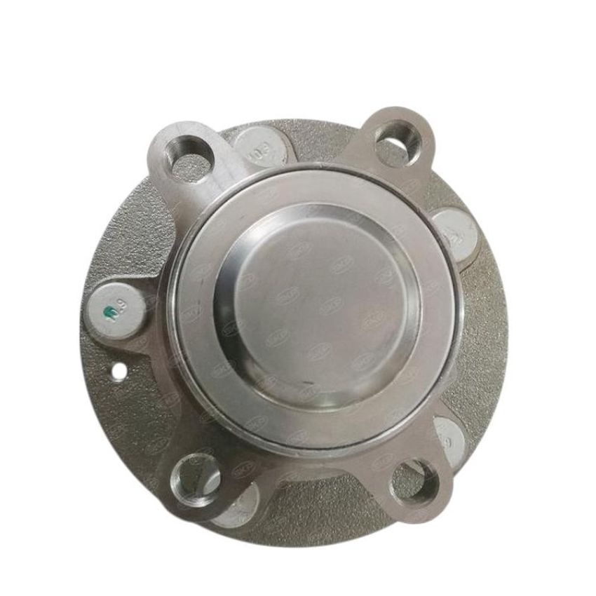 SKYWARD AUTOMOTIVE SK512570 Wheel Bearing and Hub Assembly