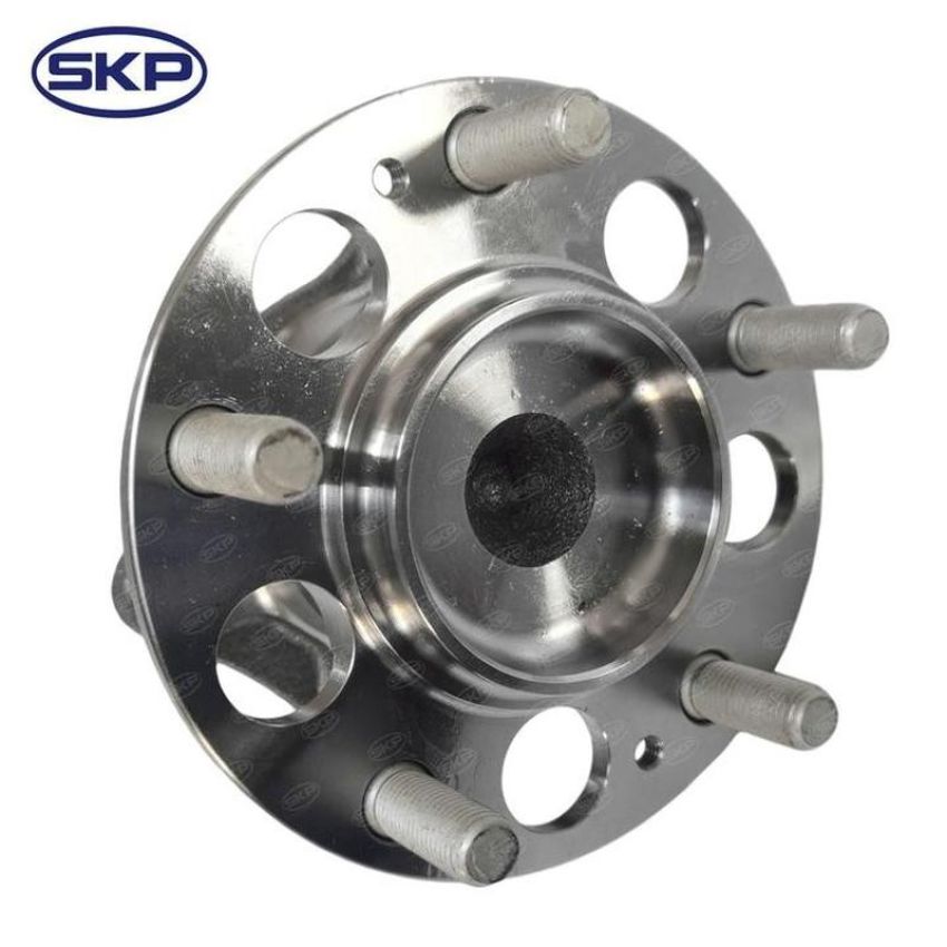 SKYWARD AUTOMOTIVE SK512645 Wheel Bearing and Hub Assembly
