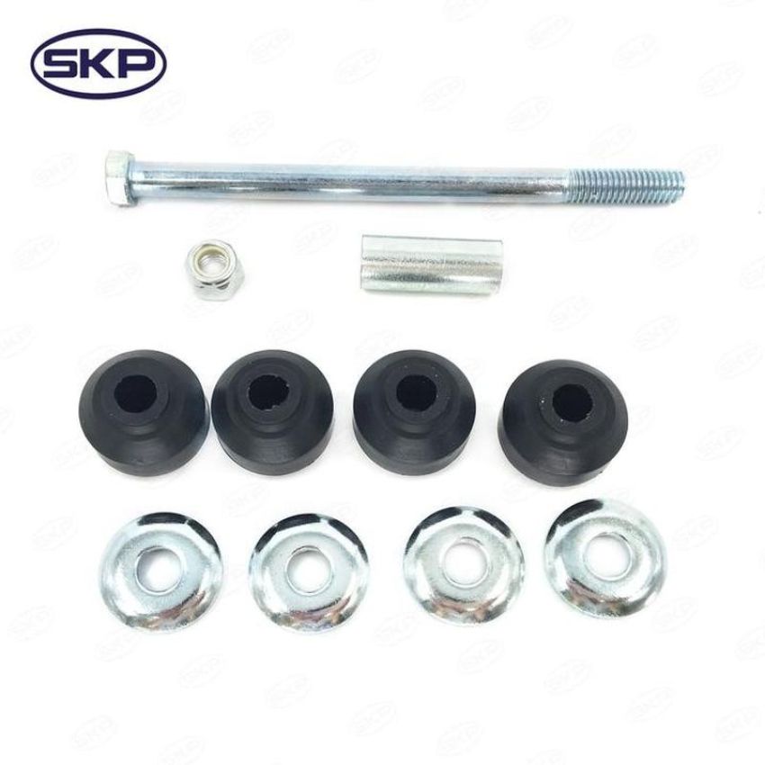 SKYWARD AUTOMOTIVE SK5126 Suspension Stabilizer Bar Link Kit