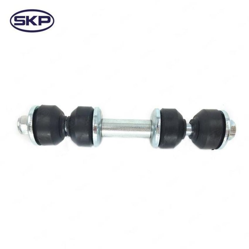 SKYWARD AUTOMOTIVE SK5126 Suspension Stabilizer Bar Link Kit