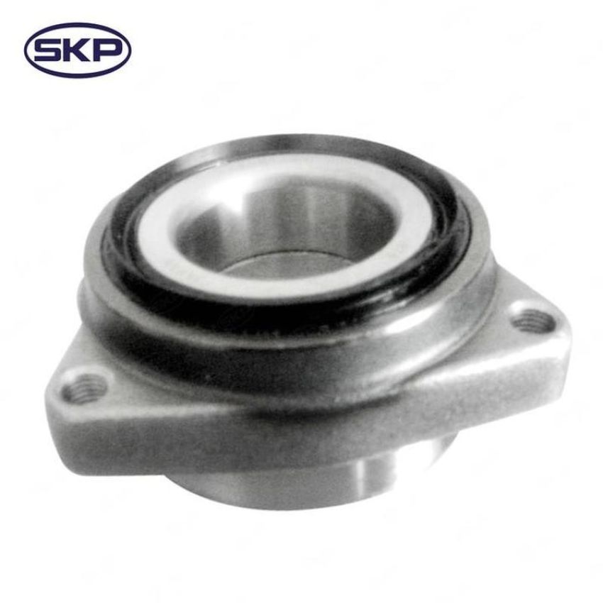 SKYWARD AUTOMOTIVE SK513098 Wheel Bearing