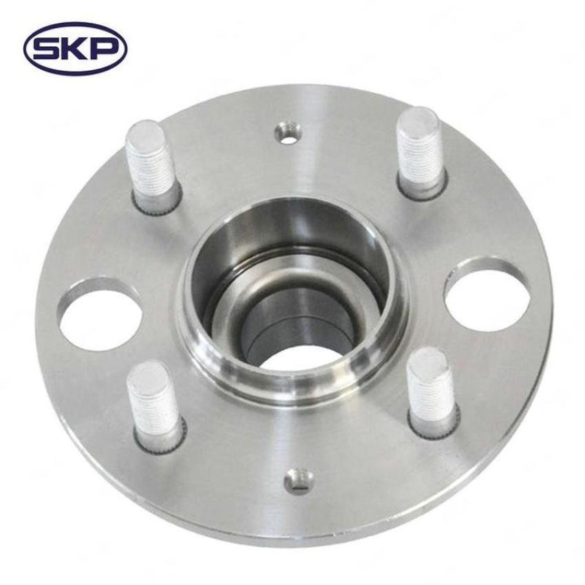SKYWARD AUTOMOTIVE SK513105 Wheel Bearing and Hub Assembly