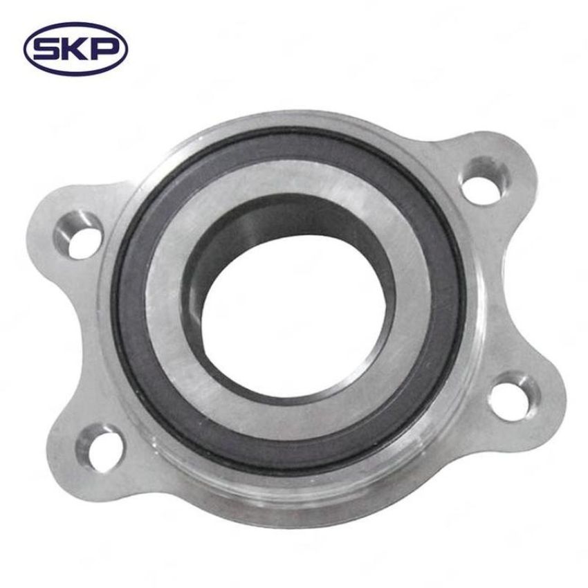 SKYWARD AUTOMOTIVE SK513227 Wheel Bearing Assembly