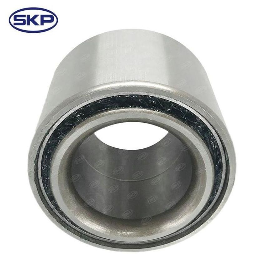 SKYWARD AUTOMOTIVE SK513248 Wheel Bearing