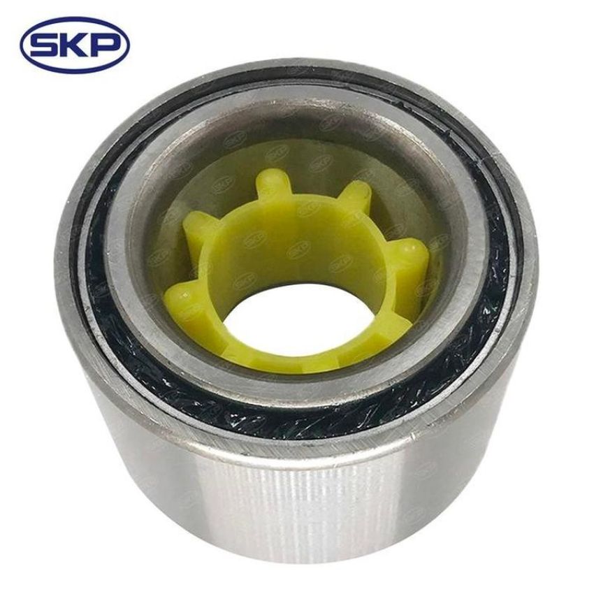 SKYWARD AUTOMOTIVE SK513248 Wheel Bearing