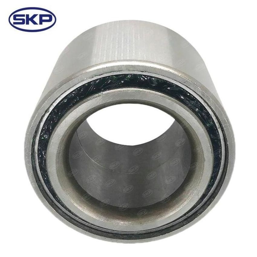 SKYWARD AUTOMOTIVE SK513248 Wheel Bearing