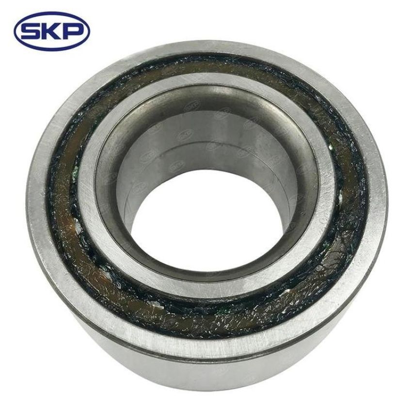 SKYWARD AUTOMOTIVE SK514002 Wheel Bearing