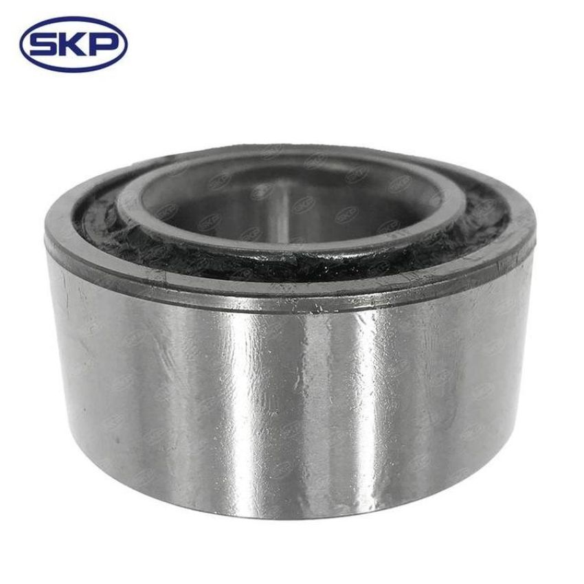 SKYWARD AUTOMOTIVE SK514002 Wheel Bearing