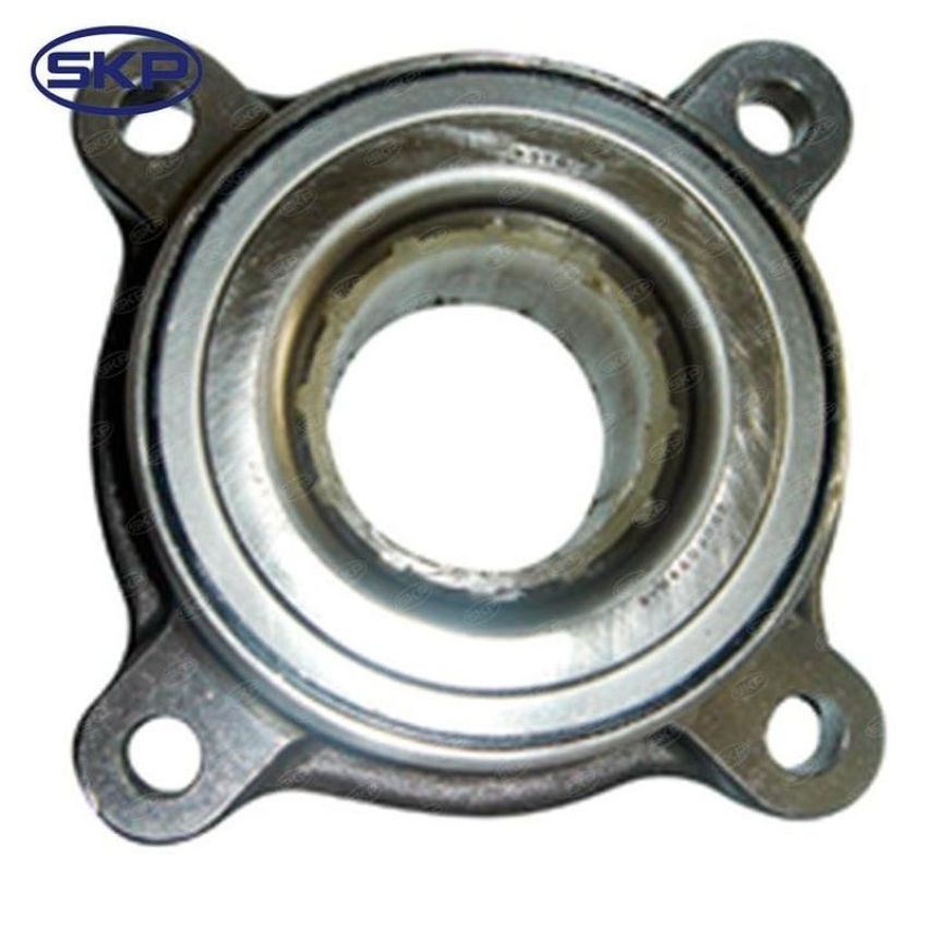 SKYWARD AUTOMOTIVE SK515103 Wheel Bearing Assembly