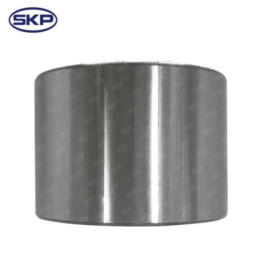 SKYWARD AUTOMOTIVE SK516007 Wheel Bearing
