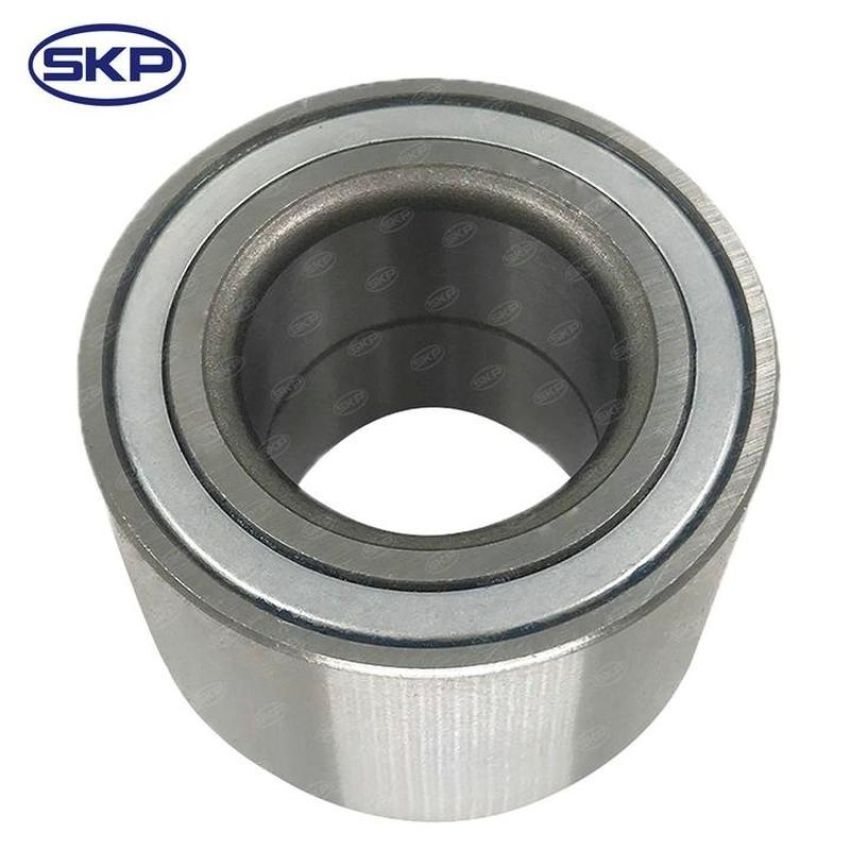 SKYWARD AUTOMOTIVE SK516007 Wheel Bearing