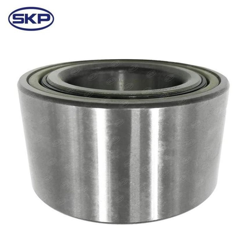 SKYWARD AUTOMOTIVE SK516008 Wheel Bearing