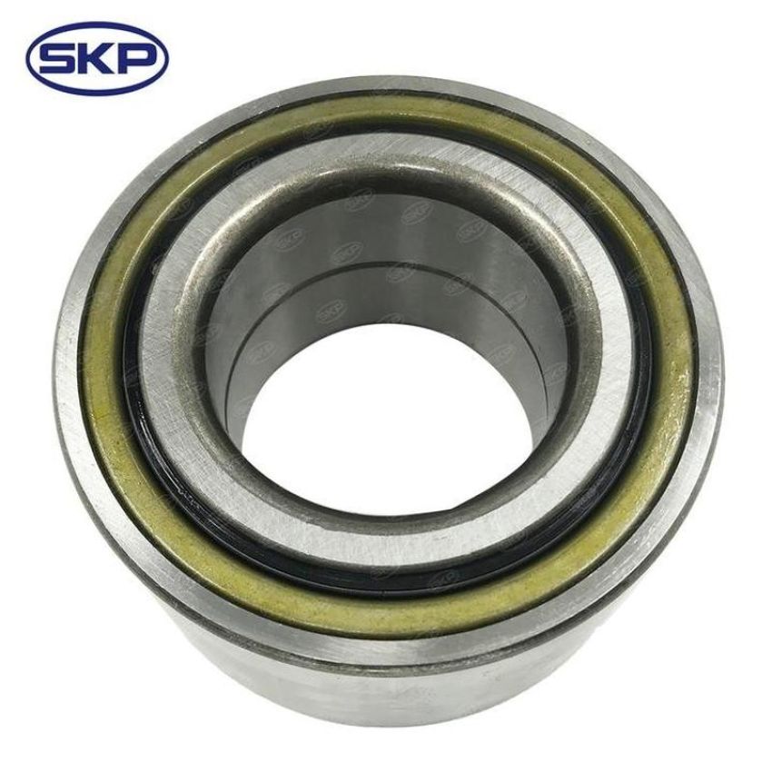 SKYWARD AUTOMOTIVE SK516008 Wheel Bearing