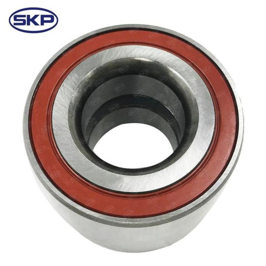 SKYWARD AUTOMOTIVE SK516012 Wheel Bearing and Hub Assembly