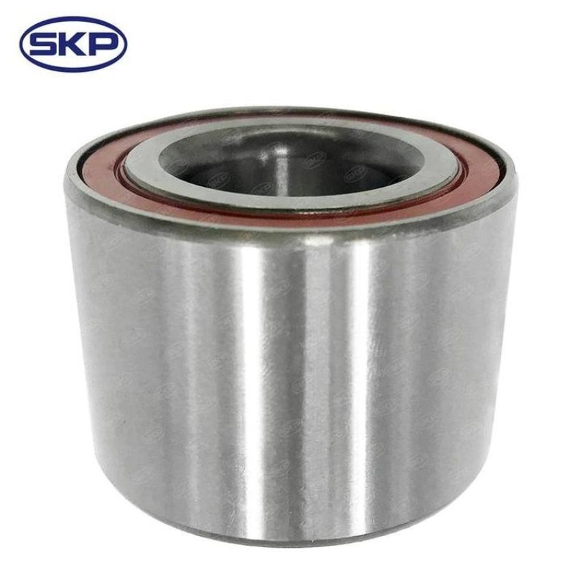SKYWARD AUTOMOTIVE SK516012 Wheel Bearing and Hub Assembly