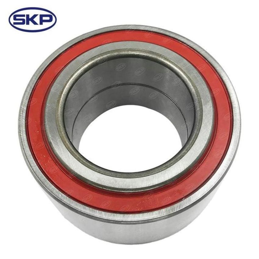 SKYWARD AUTOMOTIVE SK517008 Wheel Bearing