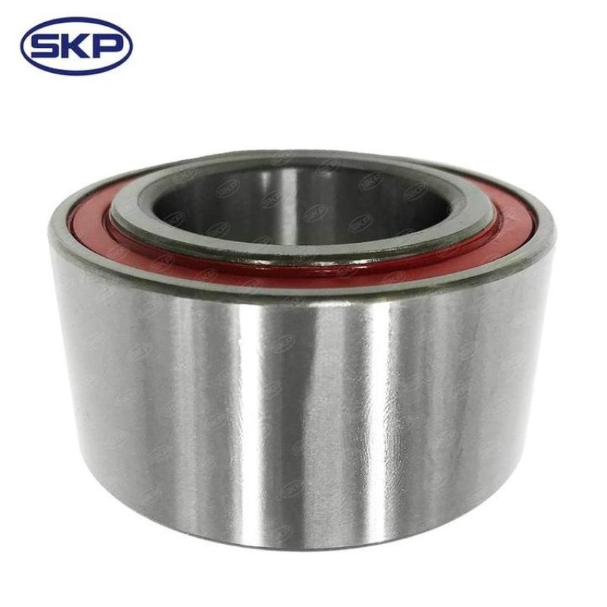 SKYWARD AUTOMOTIVE SK517008 Wheel Bearing