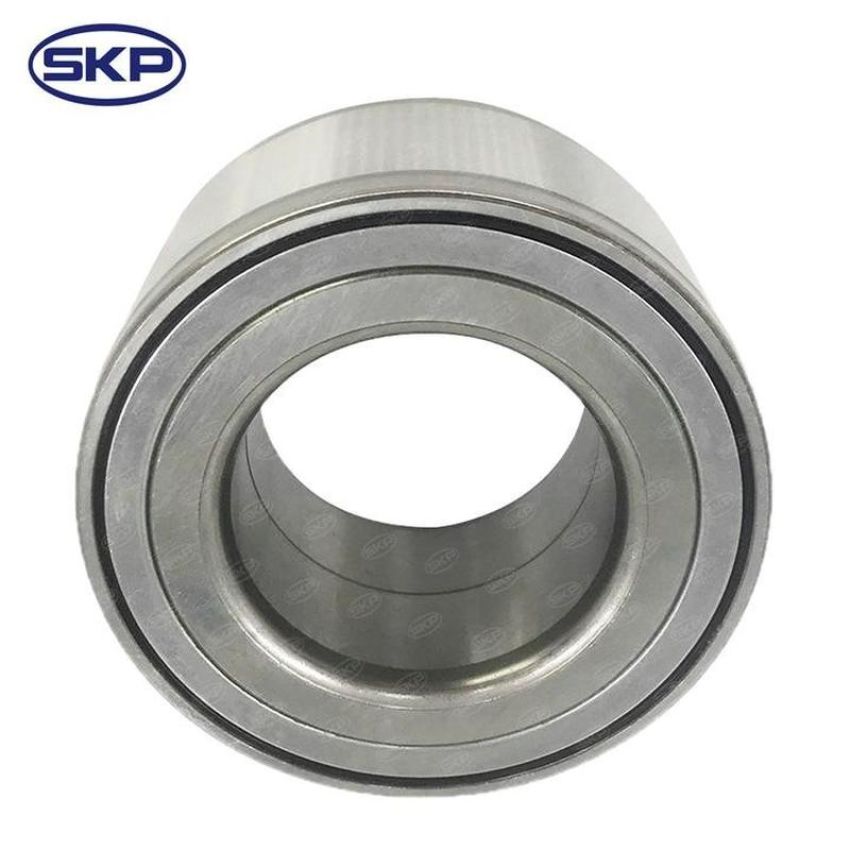 SKYWARD AUTOMOTIVE SK517011 Wheel Bearing