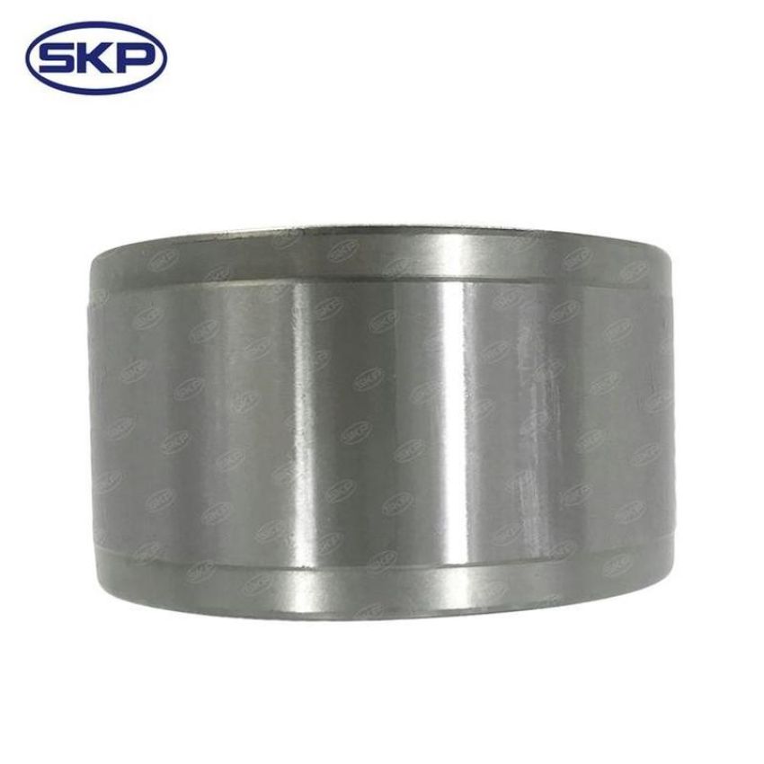 SKYWARD AUTOMOTIVE SK517011 Wheel Bearing