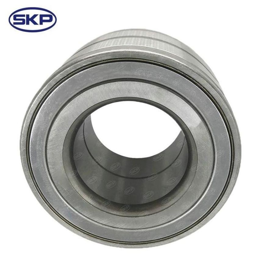 SKYWARD AUTOMOTIVE SK517014 Wheel Bearing
