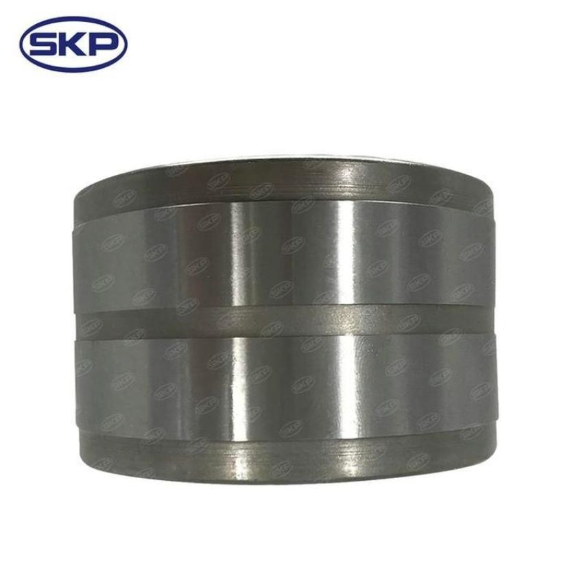 SKYWARD AUTOMOTIVE SK517014 Wheel Bearing