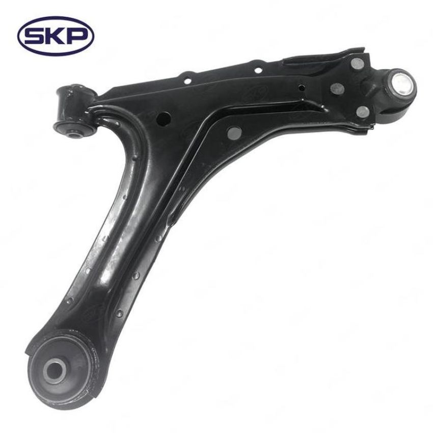 SKYWARD AUTOMOTIVE SK520101 Suspension Control Arm and Ball Joint Assembly