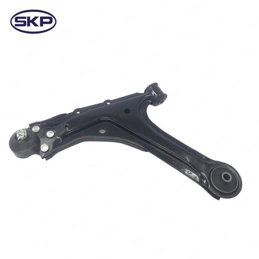 SKYWARD AUTOMOTIVE SK520101 Suspension Control Arm and Ball Joint Assembly