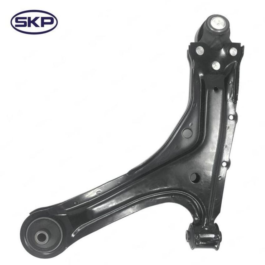 SKYWARD AUTOMOTIVE SK520102 Suspension Control Arm and Ball Joint Assembly