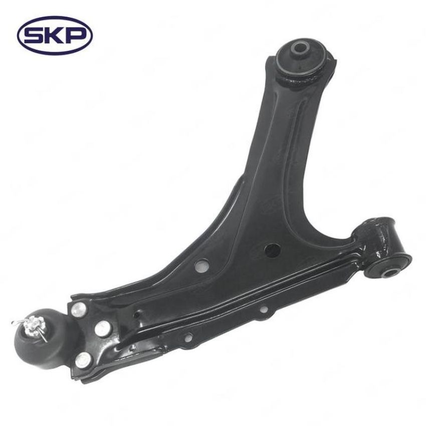 SKYWARD AUTOMOTIVE SK520102 Suspension Control Arm and Ball Joint Assembly