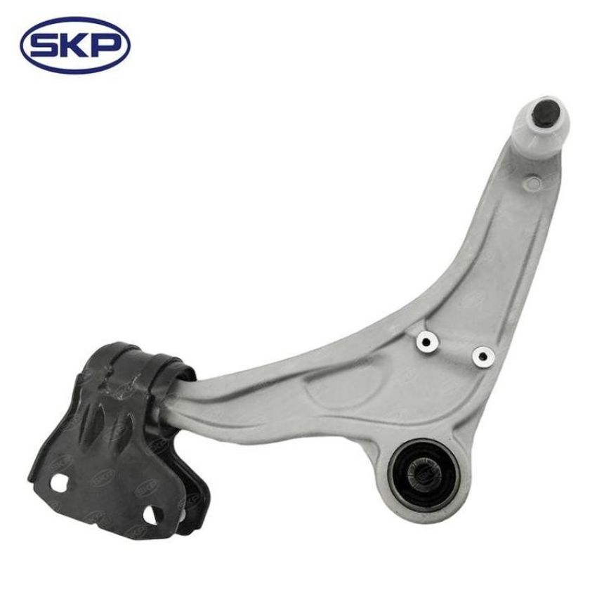 SKYWARD AUTOMOTIVE SK520123 Suspension Control Arm and Ball Joint Assembly
