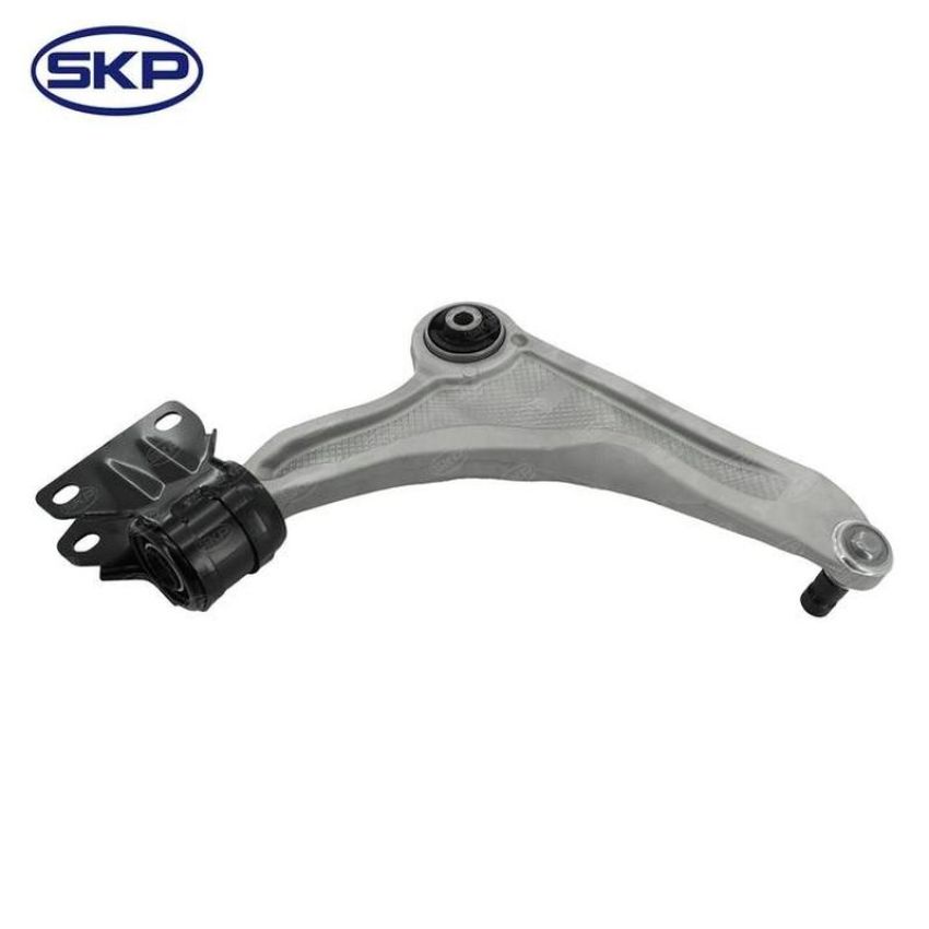 SKYWARD AUTOMOTIVE SK520123 Suspension Control Arm and Ball Joint Assembly