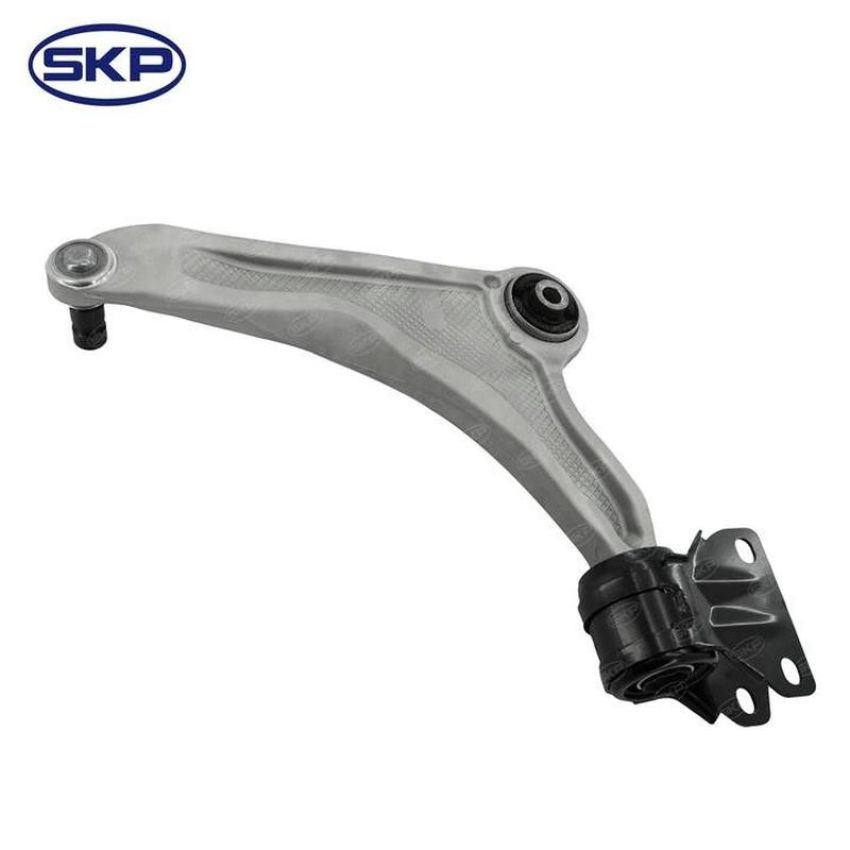 SKYWARD AUTOMOTIVE SK520124 Suspension Control Arm and Ball Joint Assembly
