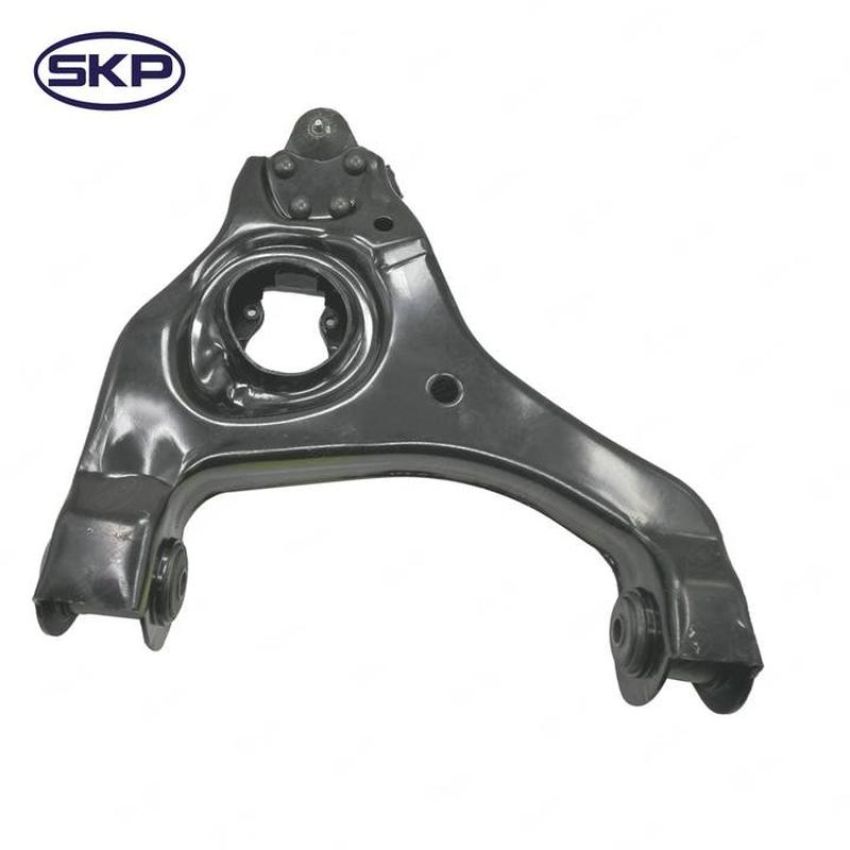 SKYWARD AUTOMOTIVE SK520125 Suspension Control Arm and Ball Joint Assembly