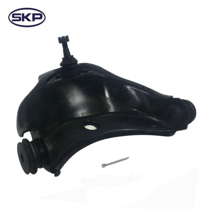SKYWARD AUTOMOTIVE SK520130 Suspension Control Arm and Ball Joint Assembly
