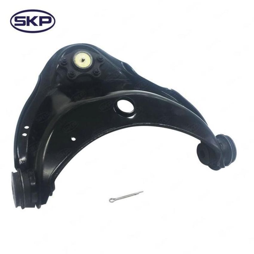 SKYWARD AUTOMOTIVE SK520130 Suspension Control Arm and Ball Joint Assembly