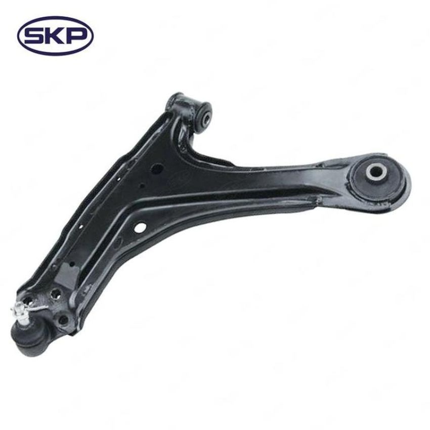 SKYWARD AUTOMOTIVE SK520133 Suspension Control Arm and Ball Joint Assembly
