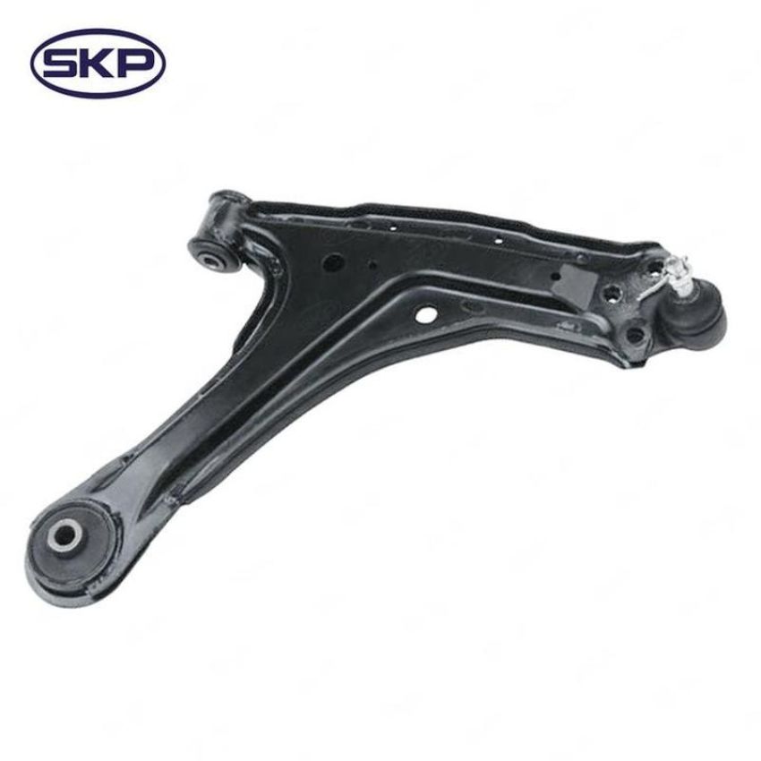 SKYWARD AUTOMOTIVE SK520134 Suspension Control Arm and Ball Joint Assembly