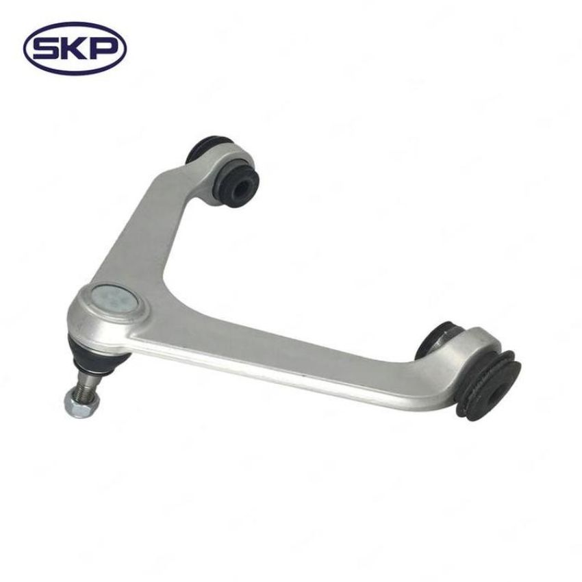 SKYWARD AUTOMOTIVE SK520199 Suspension Control Arm and Ball Joint Assembly
