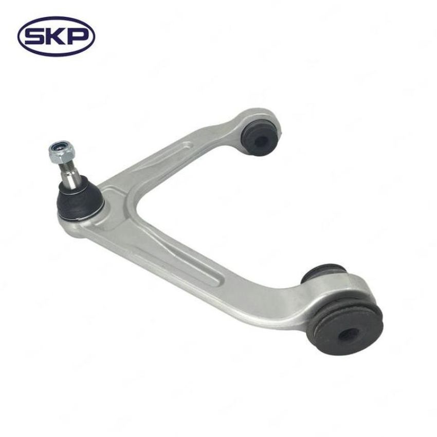 SKYWARD AUTOMOTIVE SK520199 Suspension Control Arm and Ball Joint Assembly