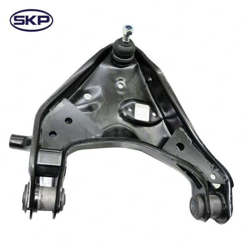 SKYWARD AUTOMOTIVE SK520223 Suspension Control Arm and Ball Joint Assembly