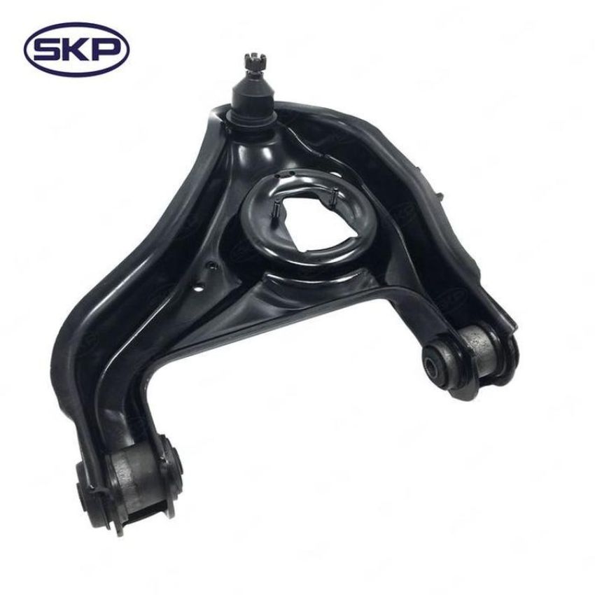 SKYWARD AUTOMOTIVE SK520240 Suspension Control Arm and Ball Joint Assembly