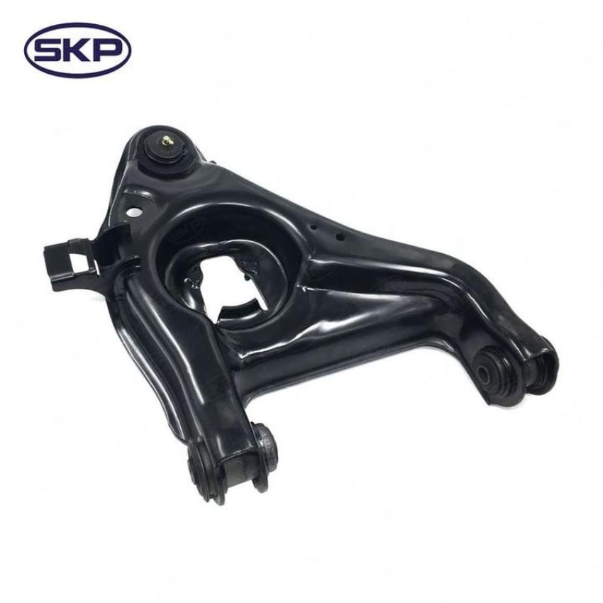 SKYWARD AUTOMOTIVE SK520240 Suspension Control Arm and Ball Joint Assembly