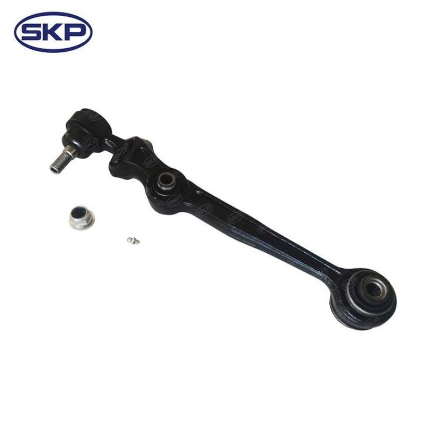 SKYWARD AUTOMOTIVE SK520252 Suspension Control Arm and Ball Joint Assembly