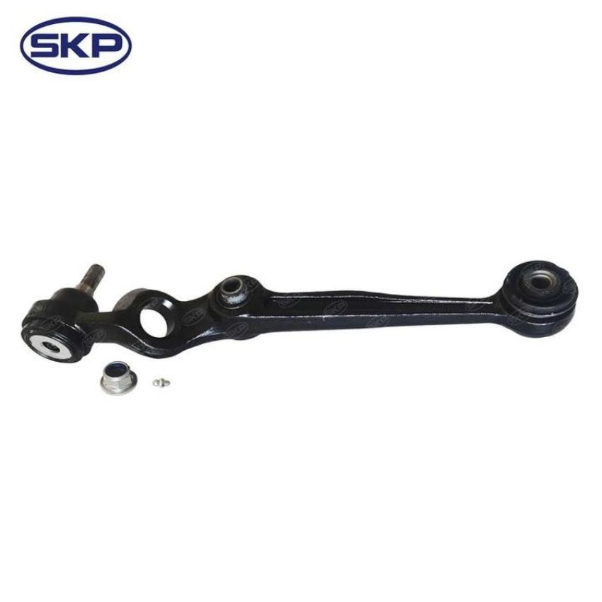 SKYWARD AUTOMOTIVE SK520252 Suspension Control Arm and Ball Joint Assembly