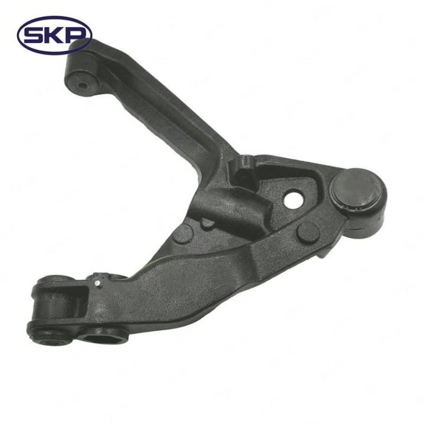 SKYWARD AUTOMOTIVE SK520308 Suspension Control Arm and Ball Joint Assembly